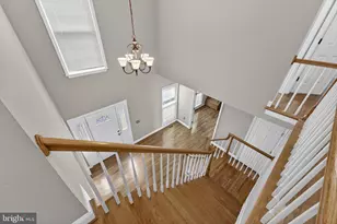 9516 Oakenshaw Dr, Manassas, VA 20110 - Photo 38