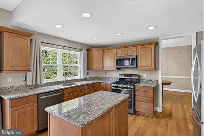 9516 Oakenshaw Drive, Manassas, VA 20110 - Photo 24