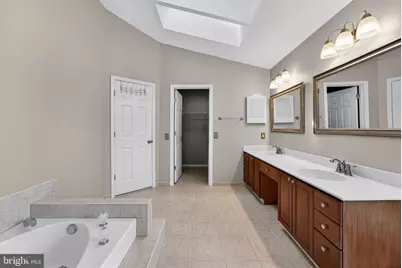 9516 Oakenshaw Drive, Manassas, VA 20110 - Photo 50