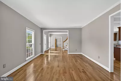 9516 Oakenshaw Drive, Manassas, VA 20110 - Photo 14