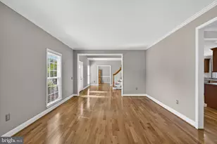 9516 Oakenshaw Dr, Manassas, VA 20110 - Photo 14