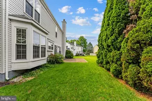 9516 Oakenshaw Dr, Manassas, VA 20110 - Photo 60