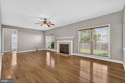 9516 Oakenshaw Drive, Manassas, VA 20110 - Photo 28