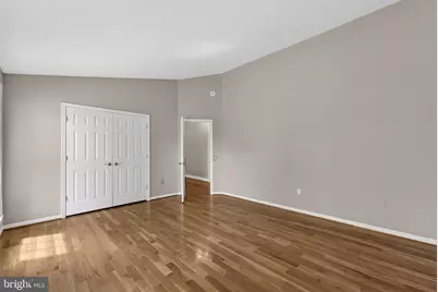 9516 Oakenshaw Drive, Manassas, VA 20110 - Photo 52