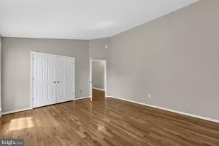 9516 Oakenshaw Dr, Manassas, VA 20110 - Photo 52