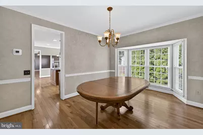 9516 Oakenshaw Drive, Manassas, VA 20110 - Photo 16