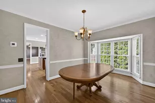 9516 Oakenshaw Dr, Manassas, VA 20110 - Photo 16