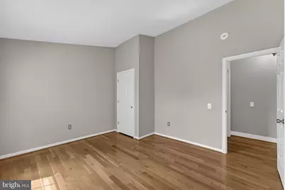 9516 Oakenshaw Drive, Manassas, VA 20110 - Photo 42