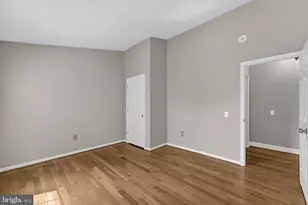 9516 Oakenshaw Dr, Manassas, VA 20110 - Photo 42