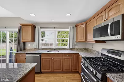 9516 Oakenshaw Drive, Manassas, VA 20110 - Photo 20