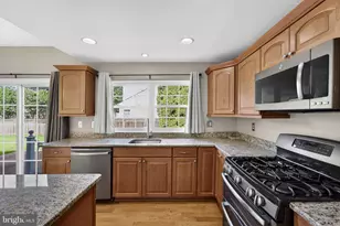 9516 Oakenshaw Dr, Manassas, VA 20110 - Photo 20