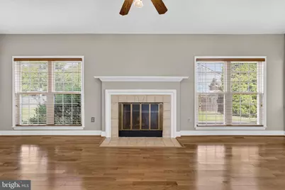 9516 Oakenshaw Drive, Manassas, VA 20110 - Photo 30