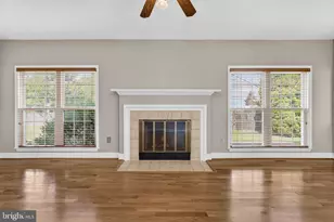 9516 Oakenshaw Dr, Manassas, VA 20110 - Photo 30