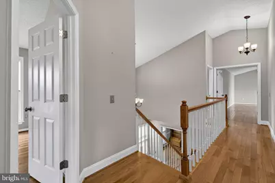 9516 Oakenshaw Drive, Manassas, VA 20110 - Photo 36