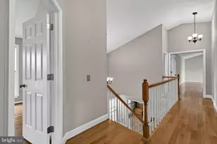 9516 Oakenshaw Dr, Manassas, VA 20110 - Photo 36