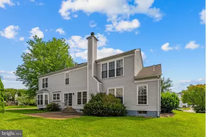 9516 Oakenshaw Drive, Manassas, VA 20110 - Photo 62