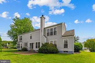 9516 Oakenshaw Dr, Manassas, VA 20110 - Photo 62