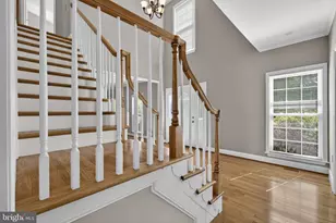 9516 Oakenshaw Dr, Manassas, VA 20110 - Photo 10