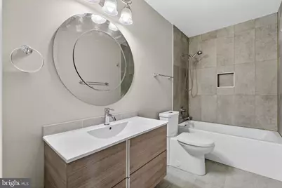 9516 Oakenshaw Drive, Manassas, VA 20110 - Photo 54