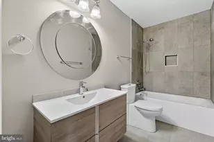 9516 Oakenshaw Dr, Manassas, VA 20110 - Photo 54