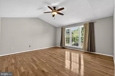 9516 Oakenshaw Drive, Manassas, VA 20110 - Photo 44