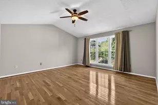 9516 Oakenshaw Dr, Manassas, VA 20110 - Photo 44