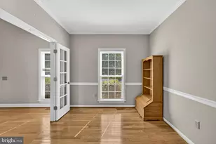 9516 Oakenshaw Dr, Manassas, VA 20110 - Photo 8