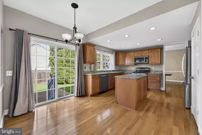 9516 Oakenshaw Drive, Manassas, VA 20110 - Photo 26