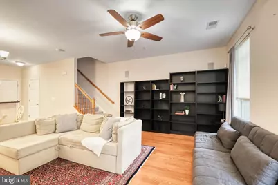 9583 Center Street, Manassas, VA 20110 - Photo 12