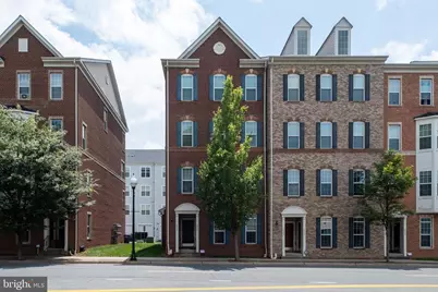 9583 Center Street, Manassas, VA 20110 - Photo 2