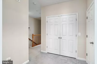 9583 Center Street, Manassas, VA 20110 - Photo 34