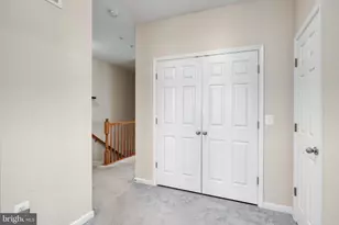 9583 Center St, Manassas, VA 20110 - Photo 34