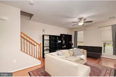 9583 Center Street, Manassas, VA 20110 - Photo 14