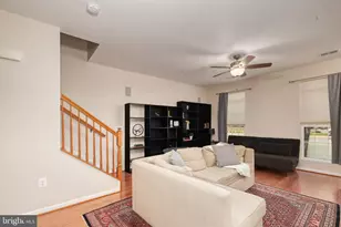 9583 Center St, Manassas, VA 20110 - Photo 14