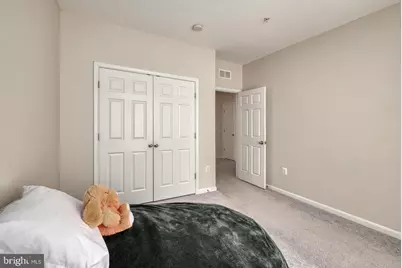 9583 Center Street, Manassas, VA 20110 - Photo 30