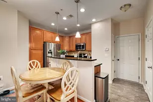 9583 Center St, Manassas, VA 20110 - Photo 16