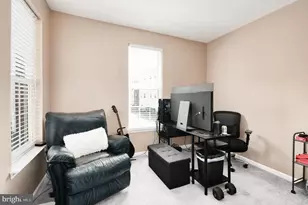 9583 Center St, Manassas, VA 20110 - Photo 28