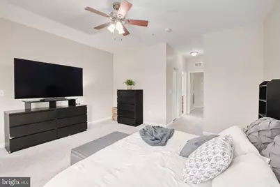 9583 Center Street, Manassas, VA 20110 - Photo 22