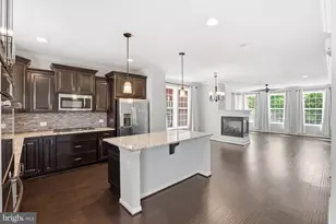 10271 Hastings Dr, Manassas, VA 20110 - Photo 20