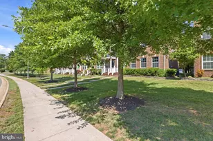 10271 Hastings Dr, Manassas, VA 20110 - Photo 4