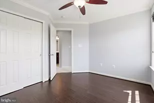 10271 Hastings Dr, Manassas, VA 20110 - Photo 40