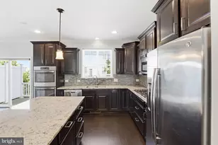 10271 Hastings Dr, Manassas, VA 20110 - Photo 18