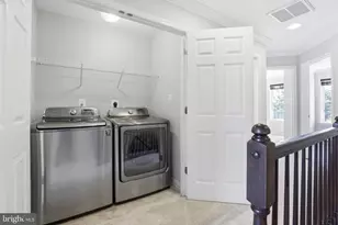 10271 Hastings Dr, Manassas, VA 20110 - Photo 30