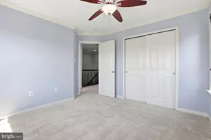 10271 Hastings Dr, Manassas, VA 20110 - Photo 42