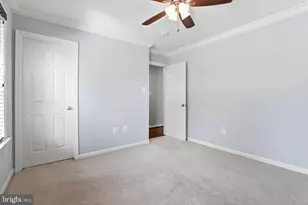 10271 Hastings Dr, Manassas, VA 20110 - Photo 10