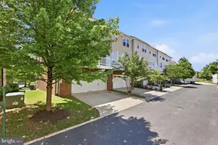 10271 Hastings Dr, Manassas, VA 20110 - Photo 46