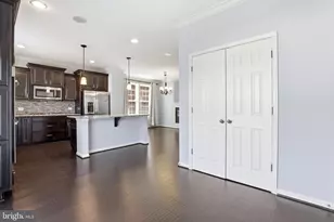 10271 Hastings Dr, Manassas, VA 20110 - Photo 22