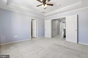 10271 Hastings Dr, Manassas, VA 20110 - Photo 32