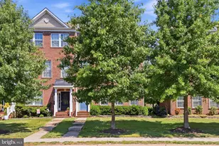 10271 Hastings Dr, Manassas, VA 20110 - Photo 2