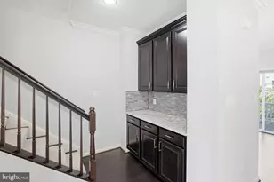 10271 Hastings Dr, Manassas, VA 20110 - Photo 14
